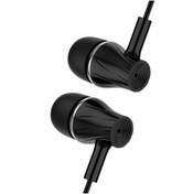 Resim HEPTEKİLETİŞİM Ses Kumanda Etme ve Konuşabilme Özelliği Kaliteli Subwoofer Bass (ER05 3.5mm Kulaklık) 