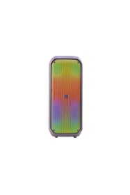 Resim HEPU HP-959 BT SPEAKER RGB HOPARLÖR 