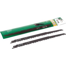 Resim Gfb 5 Adet Ahşap Tilki Kuyruğu Ucu 