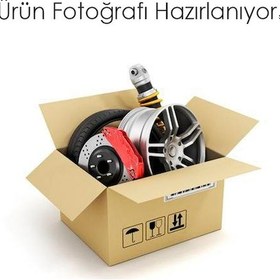 Resim Ana Çerçeve 01-02 Kıa K2500 - K2700 04: -Oct.2006 2004-2006 