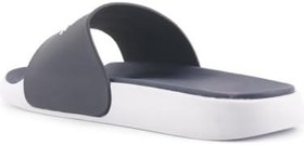 Resim U.s. Polo Assn. Erkek Slipper Dora 4fx 