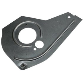 Resim Eksantrık Kapagı F9Q Trafıc Iı 7700116266 