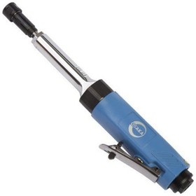 Resim Osaka Osaka-Opt-P 122S5 Kalıpçı Taşlama 