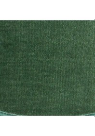 Resim Stepmat Tufting Halıdan Basamak Ve Merdiven Paspası (542163776) 