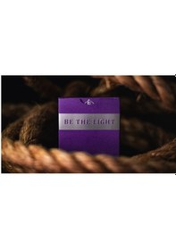Resim Bicycle Lighthouse Dusk Premium Oyun Kağıdı Limited Edition Koleksiyonluk İskambil Kartları 