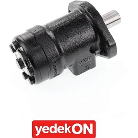 Resim AGCO Hidrolik Motor - Massey Ferguson / Fendt / Valtra | ACP0625190 