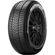 Resim Pirelli 235/50 R19 103H Xl Scorpion Winter Elt Oto Kış Lastiği ( Üretim Yılı: 2023 ) 