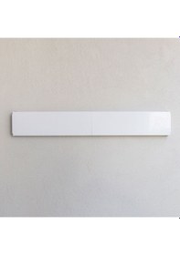 Resim Dryertime Duvara Monte Çamaşır Askısı, Akordiyon Çamaşırlık 