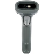 Resim Honeywell HH490-R1-1USB-1-R Kablolu Karekod 1D/2D Ayaklı Barkod Okuyucu Honeywell