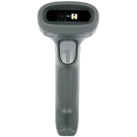 Resim Honeywell HH490-R1-1USB-1-R Kablolu Karekod 1D/2D Ayaklı Barkod Okuyucu 
