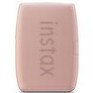 Resim Fujifilm Instax Mini Link 3 Pembe Akıllı Telefon Yazıcısı 