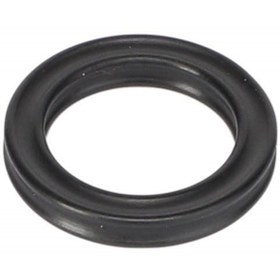 Resim AGCO Dörtgen Conta - AGCO White Planters | W942340 