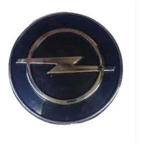 Resim Opel Vectra A Arka Bagaj Amblemi Arması 
