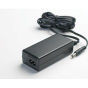 Resim Ezcool Ez-1205 Smps 12Volt 5 Amper Adaptör Plastik 