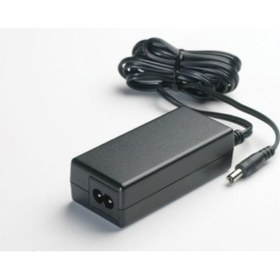 Resim Ezcool Ez-1205 Smps 12Volt 5 Amper Adaptör Plastik 