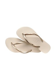 Resim Havaianas Kadın Plaj Terliği 4144537 Çok Renkli 