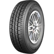 Resim Starmaxx 185 R14C 102/100R 8PR Provan ST850 Plus Hafif Ticari Yaz Lastiği ( Üretim Yılı: 2023 ) 