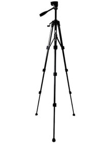 Resim Smartphone Tripod, Akıllı Telefon Kamera Ayağı 