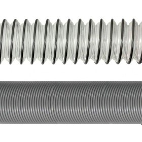 Resim Dy Son V7 V8 V10 V11 V15 Hortum 150cm 