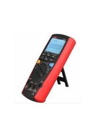 Resim Uni-t Ut 71e True Digital Multimetre Ut-71e Ut71e 