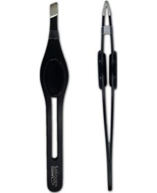 Resim Kaş Bakım Cımbızı 