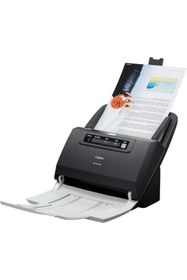 Resim Canon A4 DR-M160II 60ppm Döküman Tarayıcı 