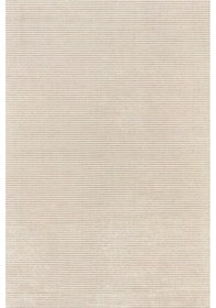 Resim Kaşmir Halı 7/24 İskandinav Malmö 120x180 CM Salon Mutfak Halısı Yolluk Kilim 