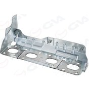 Resim Gva 8499717 - Egzoz Manifold Contası F20-f21-f30-f31-f35 N13 10- 