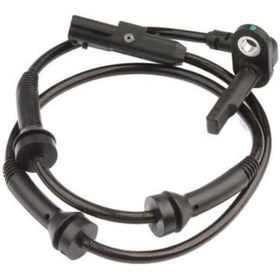 Resim Autodak Dak3297 - Abs Hız Sensörü Ön Clıo Iv 12 625m 479107405r 