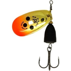 Resim Oskar Meps Kaşık Renk: Osgm03 No:5 