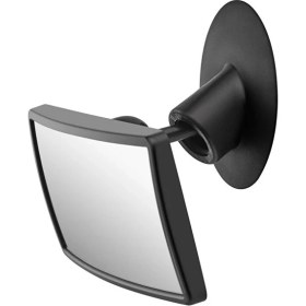 Resim Matmel Bebek Dikiz Aynası 