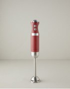 Resim Westinghouse Retro El Blenderı 