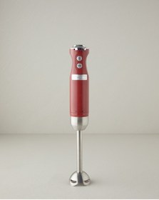 Resim Westinghouse Retro El Blenderı 