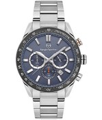 Resim Sergio Tacchini ST.1.10442-4 Erkek Kol Saati 
