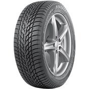 Resim Nokian Tyres 195\u002F60 R15 88T Snowproof 1 Kış Lastiği ( Üretim Yılı: 2024 ) 