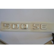 Resim Genel Markalar 500se Yazı 1408171015 