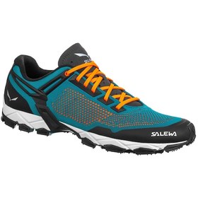 Resim Salewa Lite Train Erkek Ayakkabı 