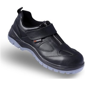 Resim Mekap Polıcap 155-02 Black S2 Src (Kompozit Burunlu) 