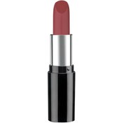 Resim Pastel Nude Lipstick - Ruj No: 526 