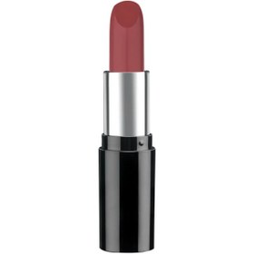 Resim Pastel Nude Lipstick - Ruj No: 526 