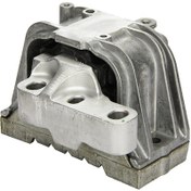 Resim Vw Golf Plus Golf 5 Jetta 3 Passat Motor Takozu Sağ Corteco 