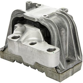 Resim Vw Golf Plus Golf 5 Jetta 3 Passat Motor Takozu Sağ Corteco 