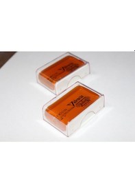 Resim Reçine Valencia 