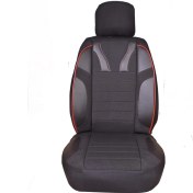 Resim Milenyum-Serisi-Skoda Felicia-Tam-Set-Oto-Koltuk-Kılıfı 