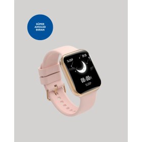 Resim Senson 2000W Sıcak Hava Üfleme Tabancası Seramik Rezistanslı Profesyonel - Lisinya 