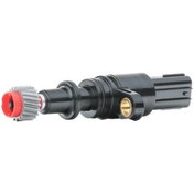 Resim Bosch 0986280733 - Krank Mil Sensörü Astra G-h-corsa C-merıva-sı 