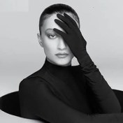 Resim My Yonca Melike Şahin Akkor - Plak Lp 