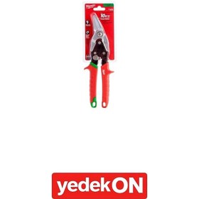 Resim Mılwaukee Kaportacı Makası Sağ 260mm T48224520 