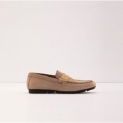 Resim Aldo Kennıgoflex-tr - Vizon Erkek Loafer 