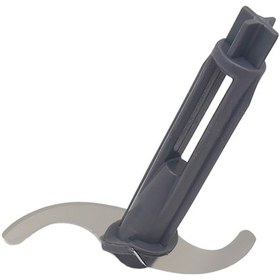 Resim Fakir Uyumlu Trinity Doğrayıcı Hazne Bıçağı 